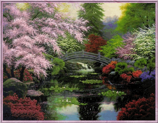 00000_japankert_06.gif