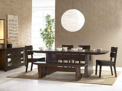 japan-lakberendezes-14.jpg